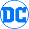 DC Comics Merchandise