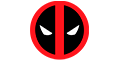 Deadpool Merchandise