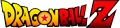 Dragonball Z Merchandise