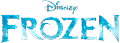 Frozen Merchandise