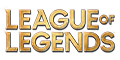 League of Legends Merchandise
