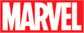 Marvel Merchandise