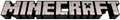 Minecraft Merchandise