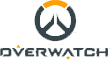 Overwatch Merchandise