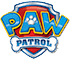 Paw Patrol Merchandise