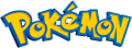 Pokemon merchandise