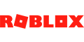 Roblox Merchandise