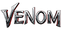 Venom Merchandise