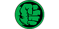 Hulk Merchandise