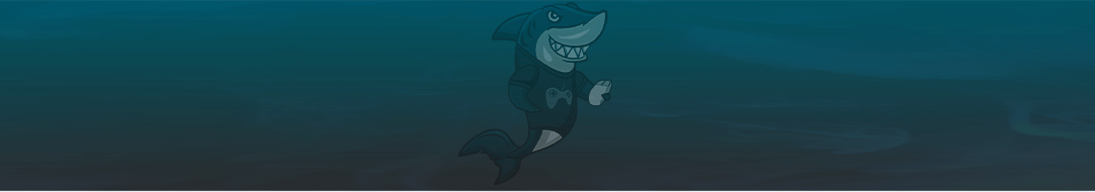 Merchshark merchandise
