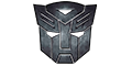 Transformers Merchandise