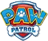 Paw-Patrol