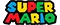Super Mario merchandise