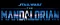The Mandalorian merchandise - Star wars