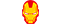 Iron Man figurer