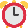 Vægure til børn