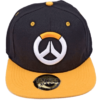 overwatch-cap-kasket forfra