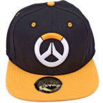 overwatch-cap-kasket forfra