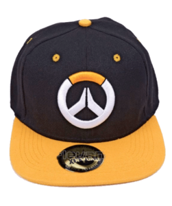 overwatch-cap-kasket forfra