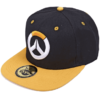 overwatch-cap-kasket fra siden