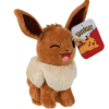 Eevee bamse 20cm - blinker