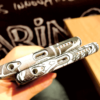 iPhone cover bund