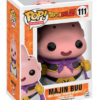 Majin Buu Funko Pop Figur - DBZ