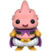 Majin Buu Funko Pop Figur - Dragon Ball Z