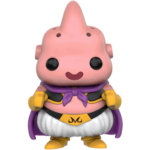 Majin Buu Funko Pop Figur - Dragon Ball Z