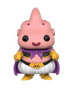 Majin Buu Funko Pop Figur - Dragon Ball Z