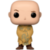 Lord Varys Funko Pop Figur - Game Of Thrones