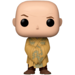 Lord Varys Funko Pop Figur - Game Of Thrones