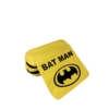 Batman Penalhus - Dc Comics - Gul - Oppefra