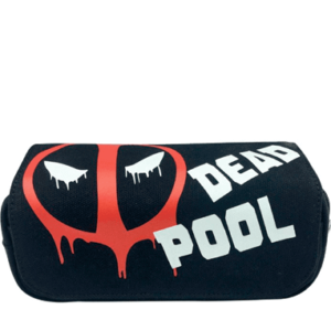 Deadpool penalhus - Marvel