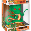 Shenron Funko pop figur - DBZ
