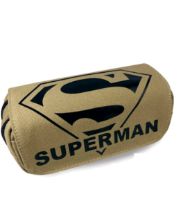 Superman Penalhus - Dc Comics