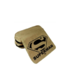 Superman Penalhus - Dc Comics - Oppefra