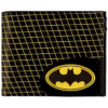 Batman Pung - Dc comics