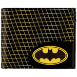Batman Pung - Dc comics