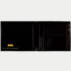 Batman Pung he0