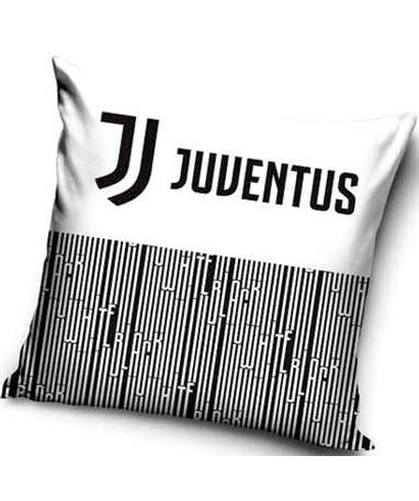 Juventus pudebetræk - [1-2 Dages Fragt Til