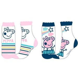Gurli Gris sokker til børn
