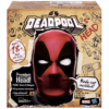 Deadpool talende hovede - Hasbro