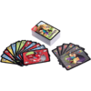 Minecraft uno spil - Spil uno med minecraft
