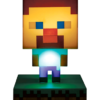 https://merchshark.dk/wp-content/uploads/2020/12/Minecraft-steve-figur-lampe.png