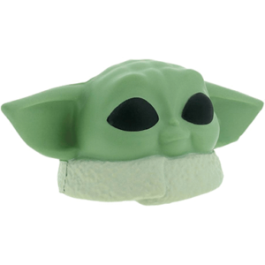 Baby Yoda stressbold - The Mandalorian