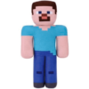 Minecraft Steve bamse - 30cm