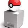 Poke ball