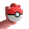 Pokeball - Pokémon