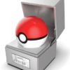 Pokeball - Pokemon